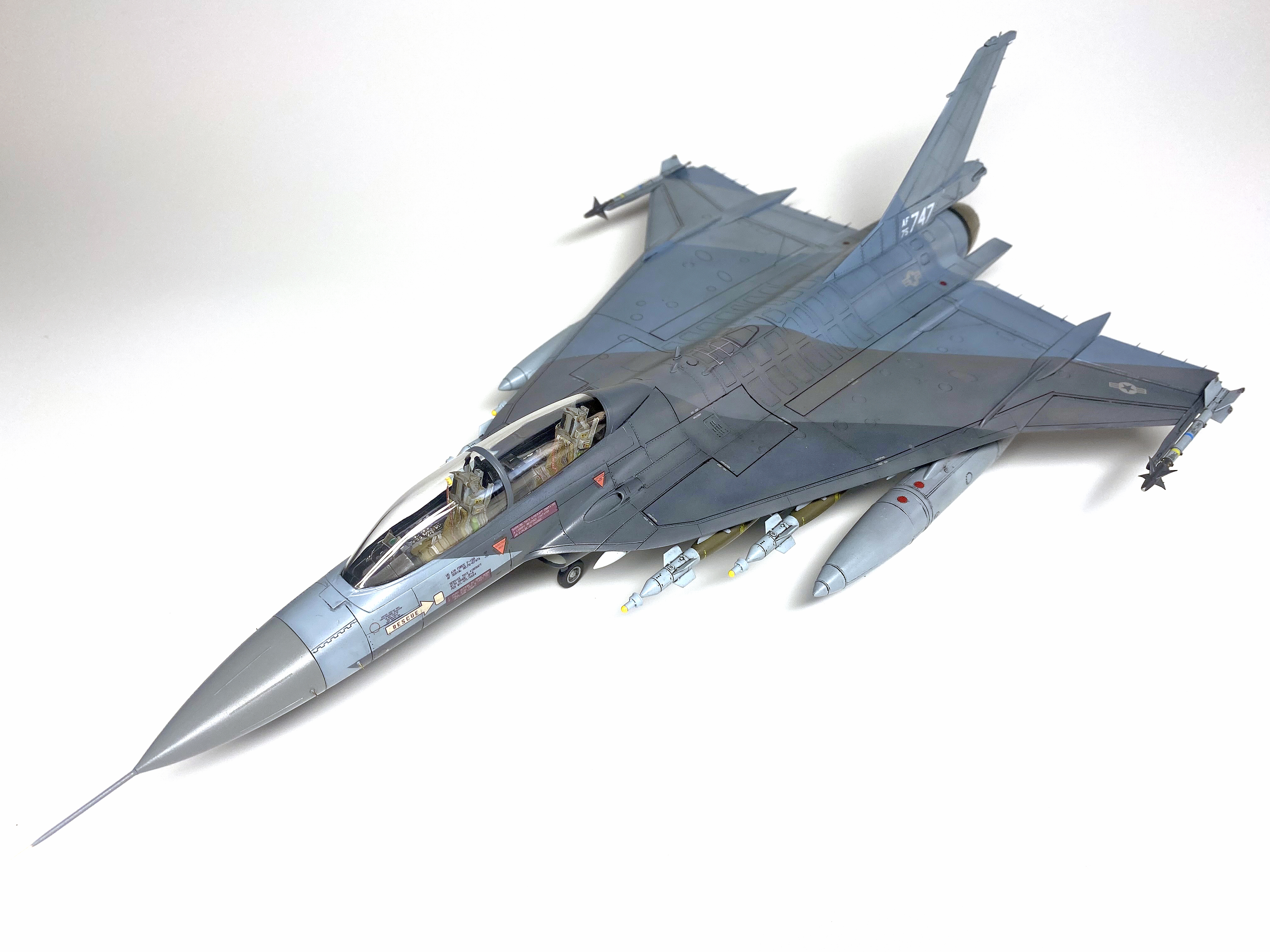 F-16XL-2