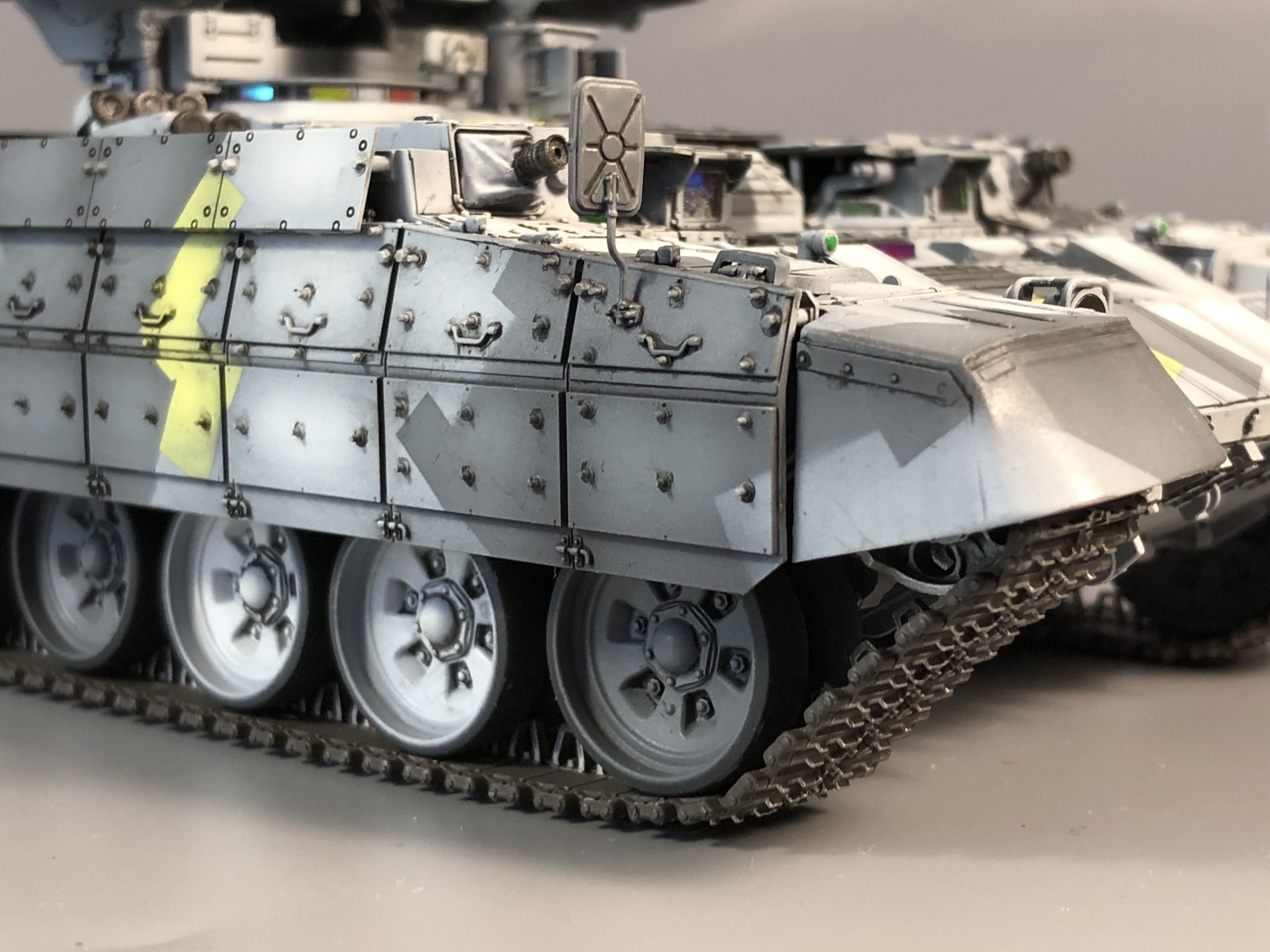 Терминатор-2