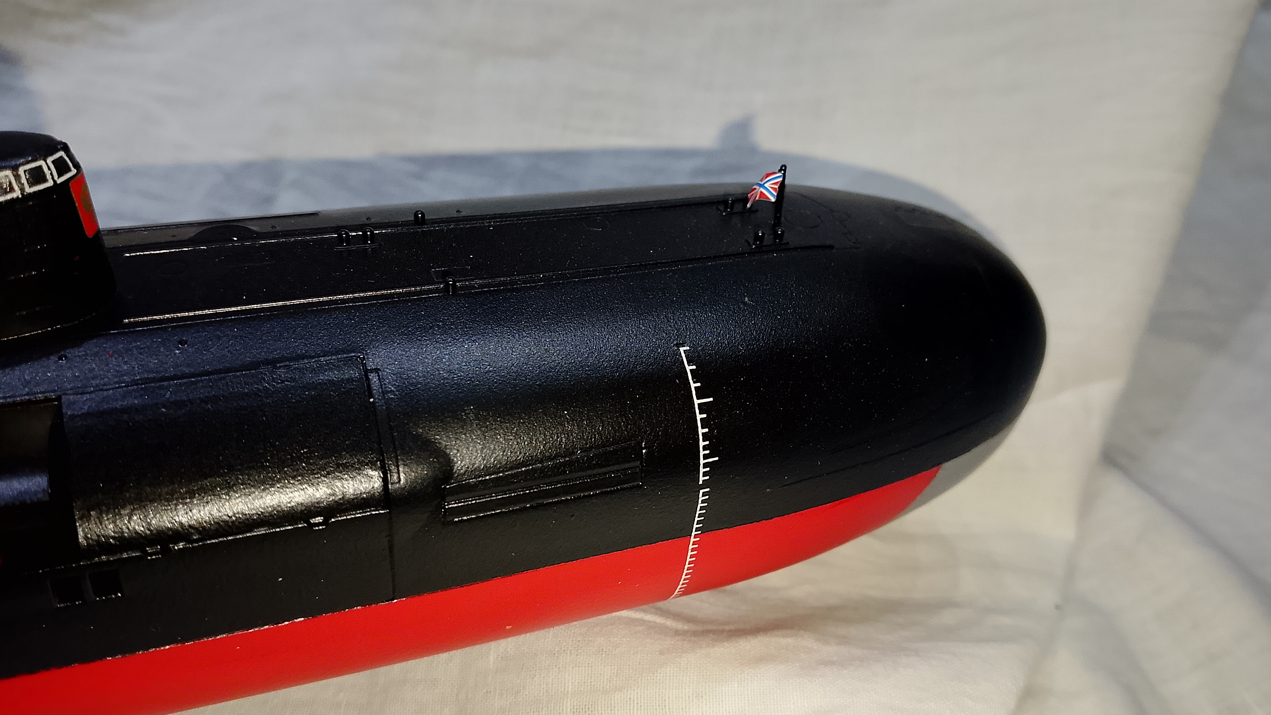 К-141 Курск