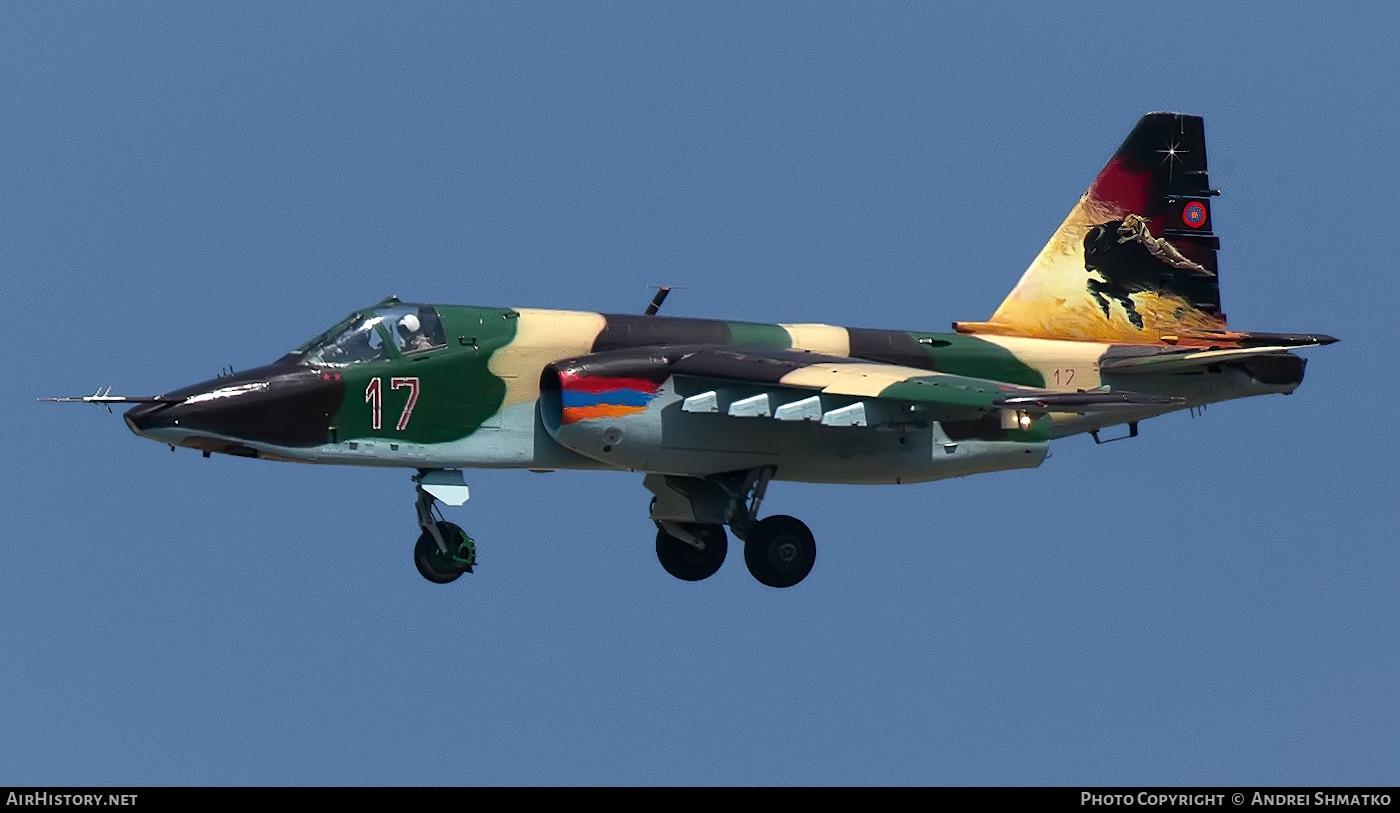 armenian-airforce-su-25k-red-17-before-and-after-repaint-v0-v10do8ol57nd1.jpg