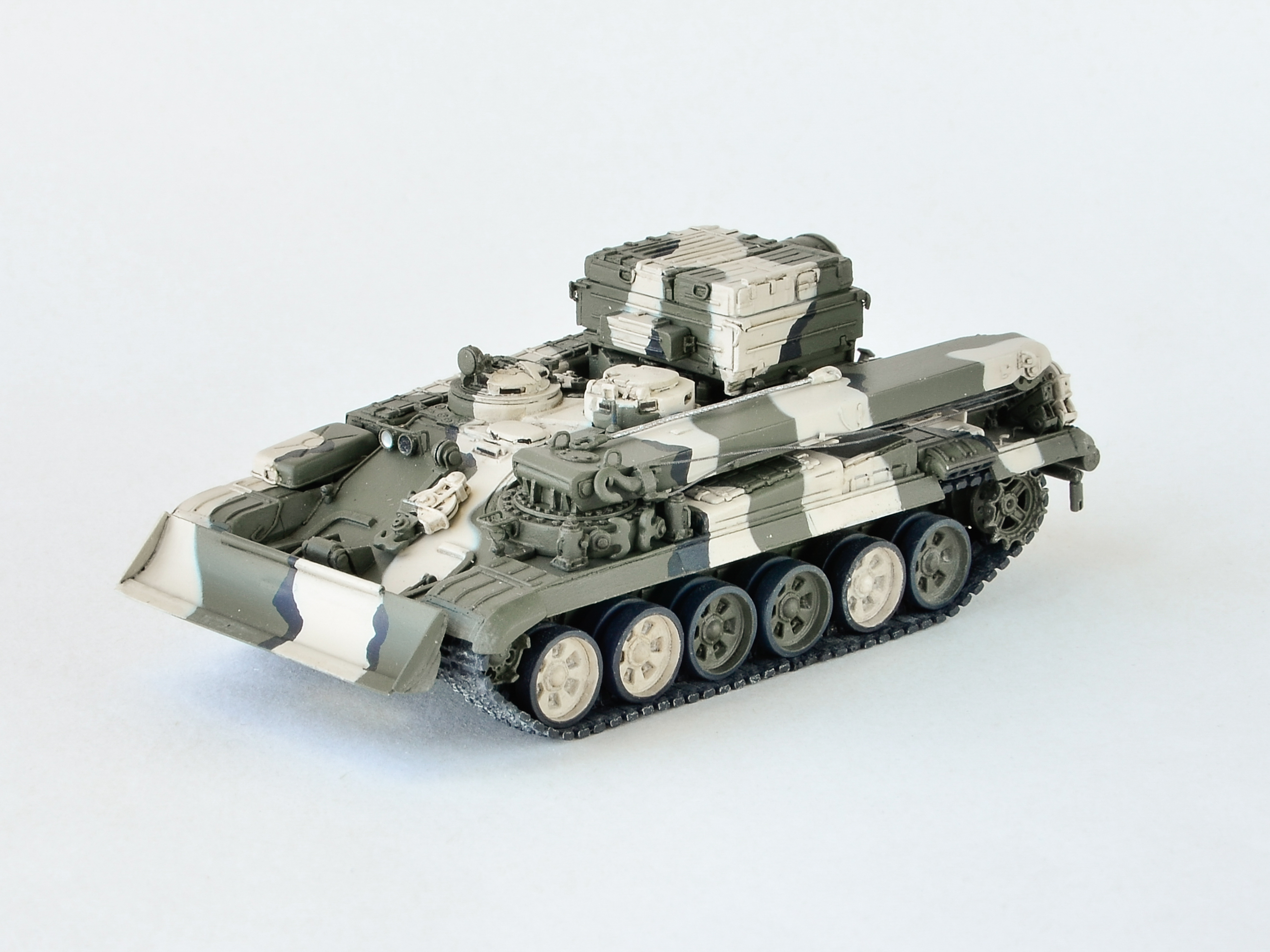 БРЭМ-1