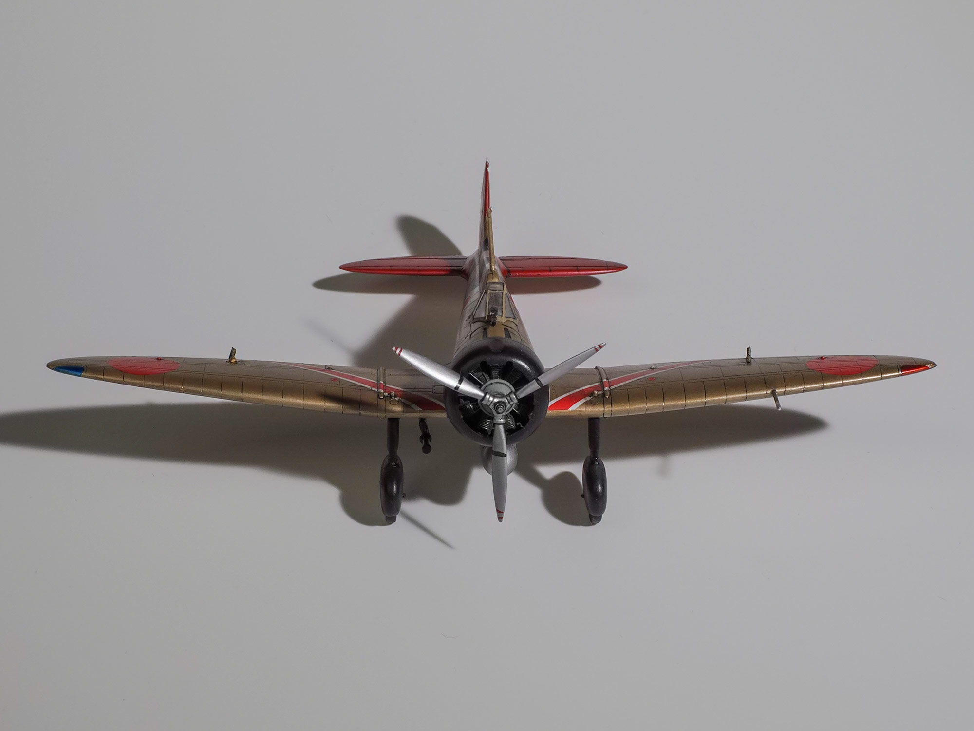 A5M4