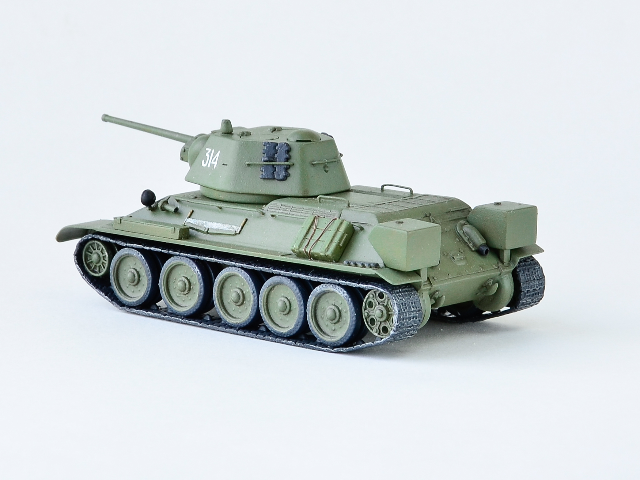Т-34-76