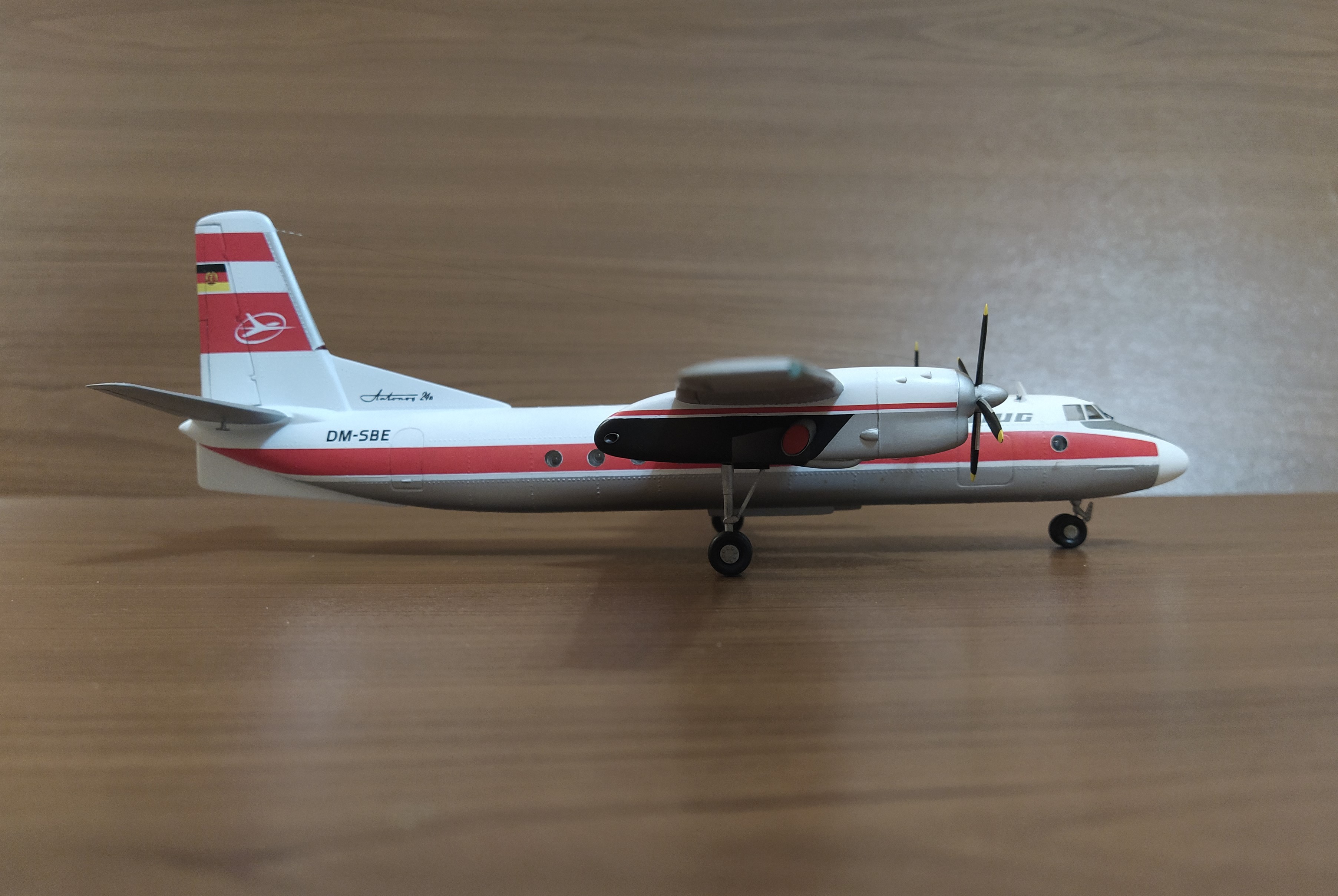 Ан-24