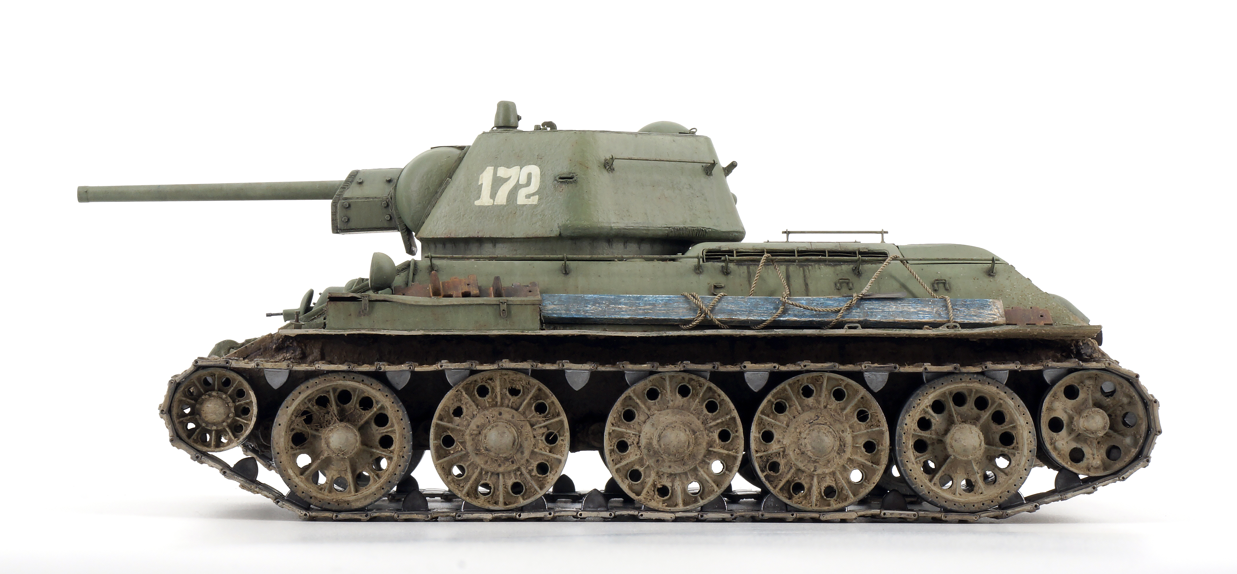 Т-34/76