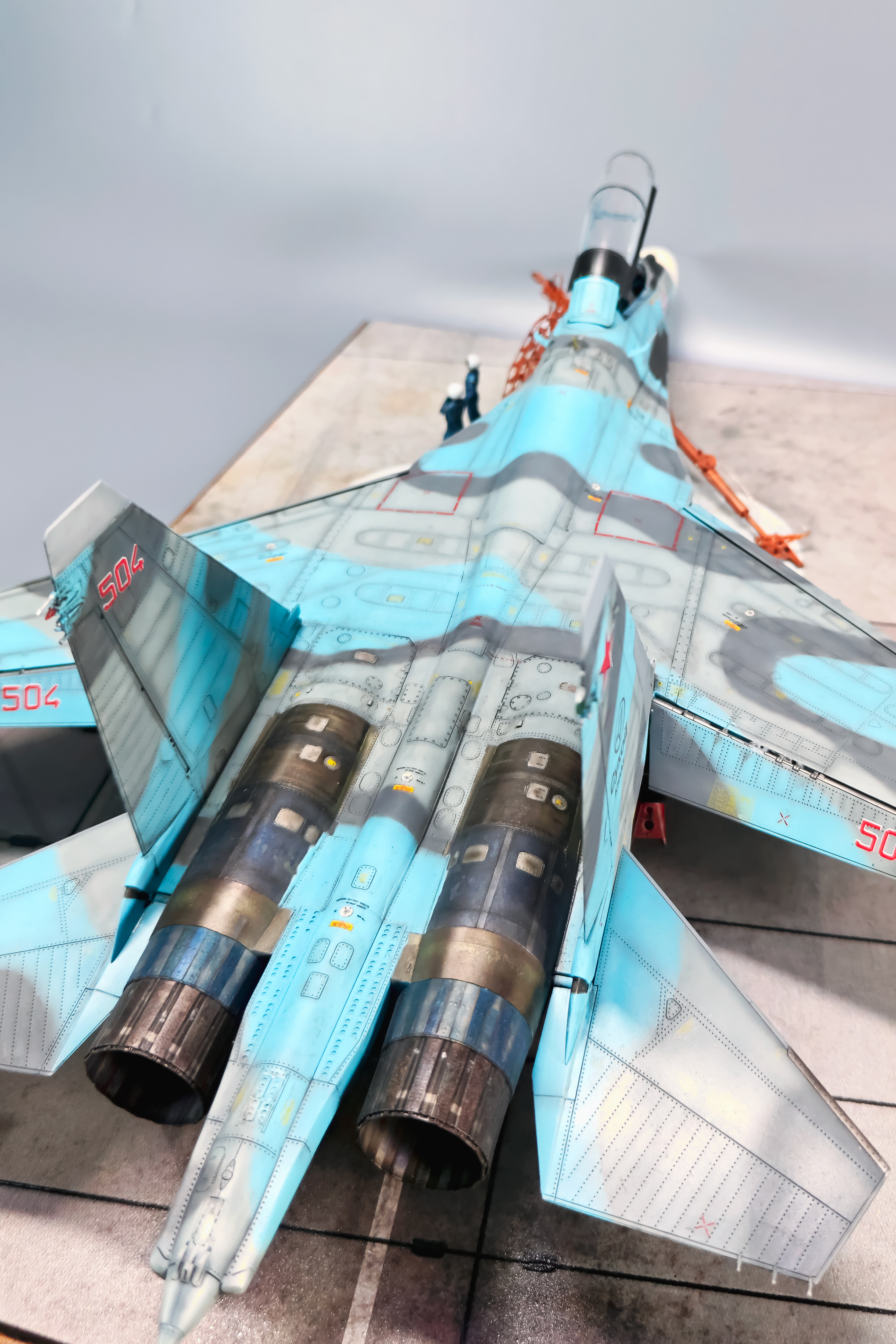 Су-30м2