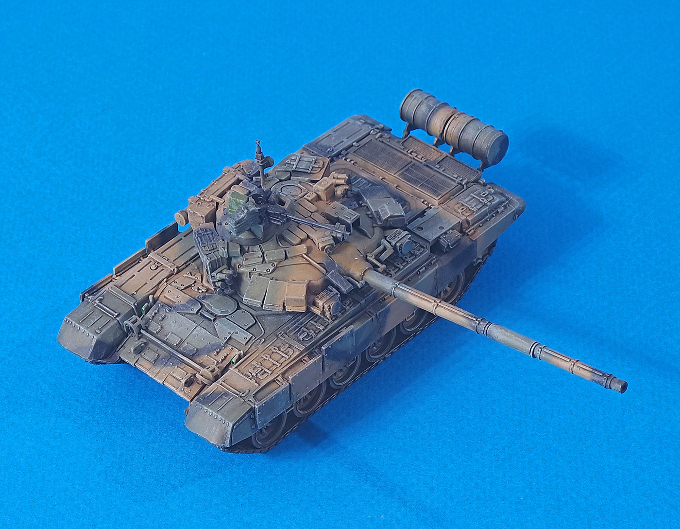 Т-90