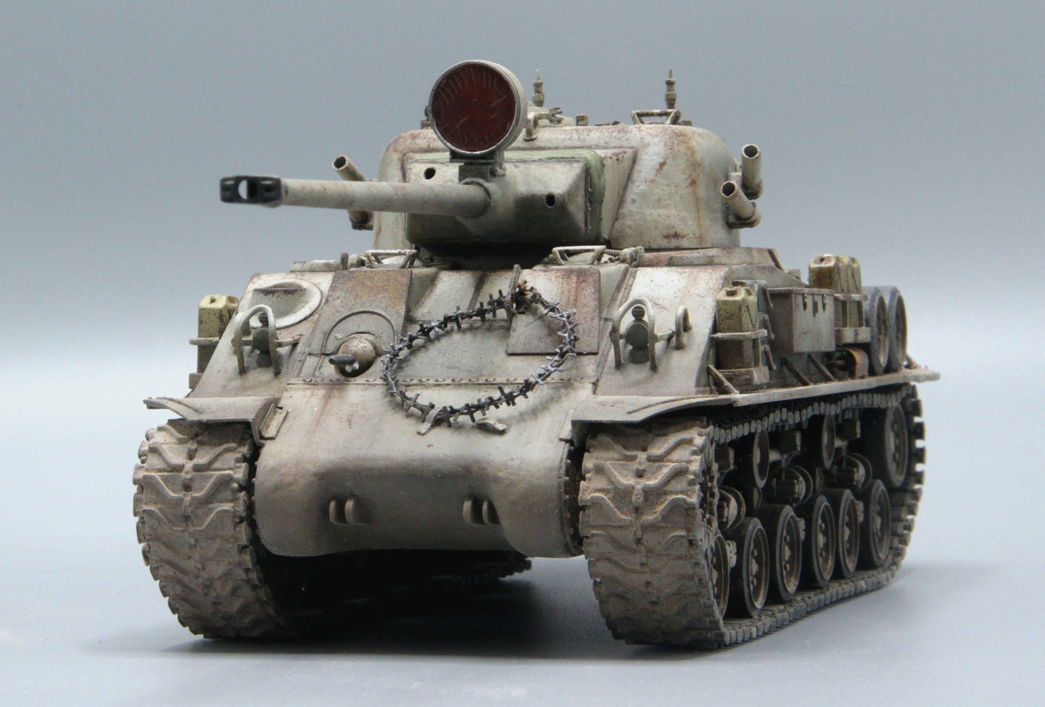 M-50