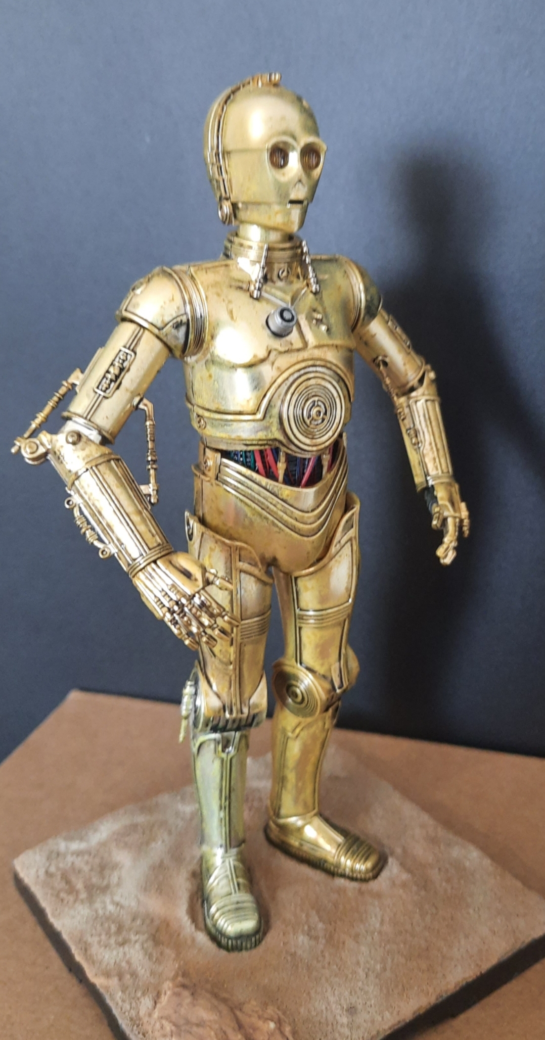 C3-PO