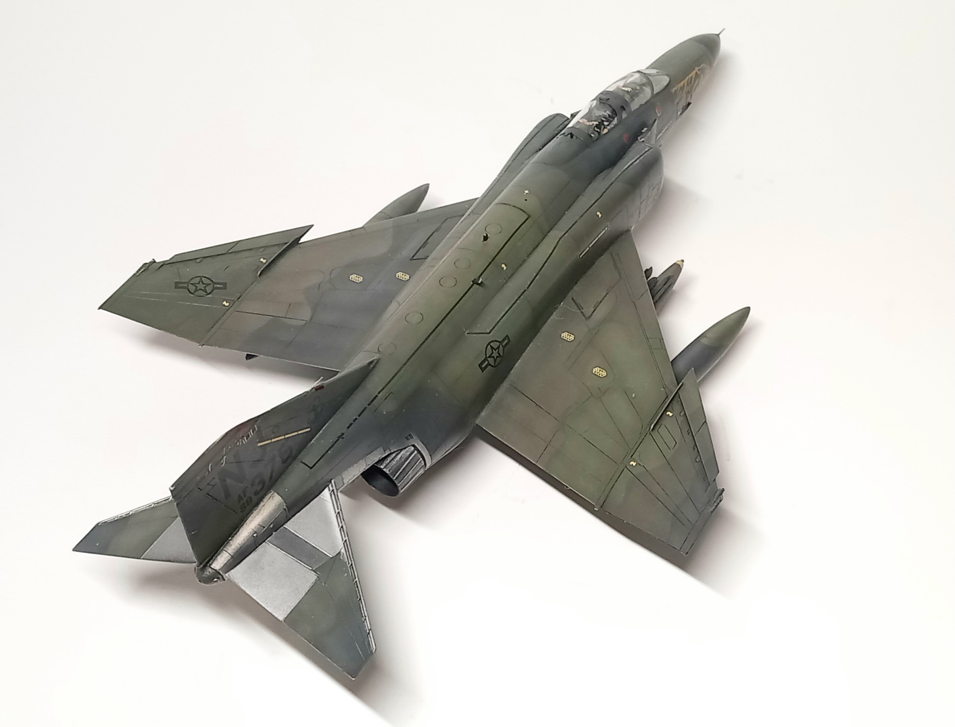 F-4Е