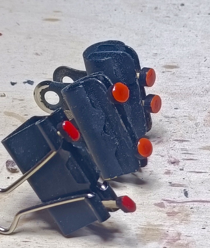 МТО-УБ1 на шасси Урал-4320