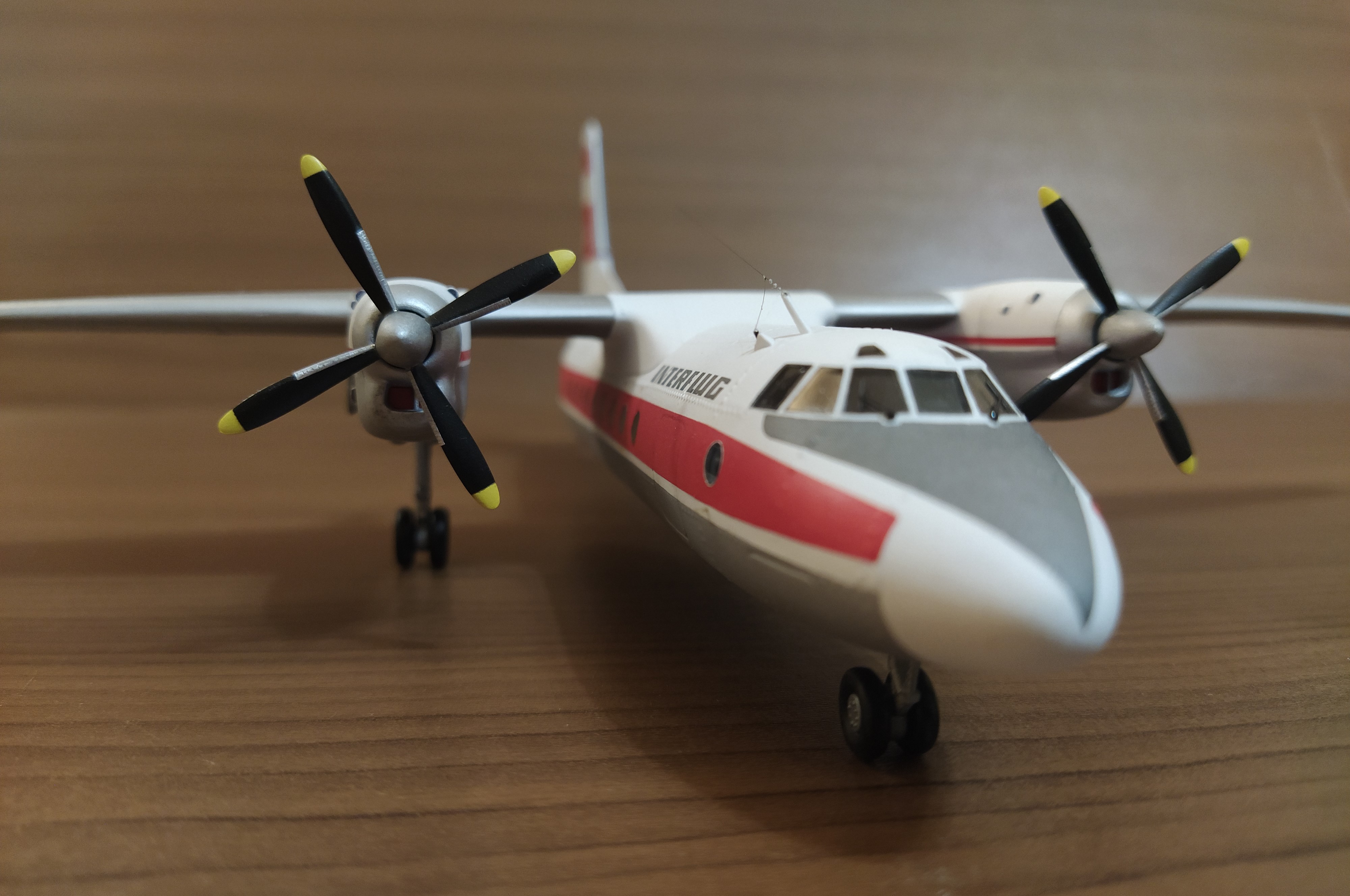 Ан-24