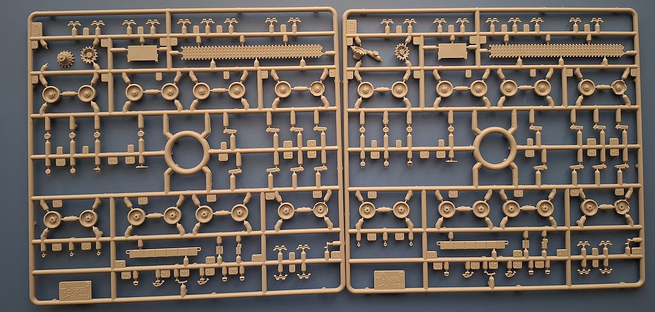 Российский Зенитно-Ракетный Комплекс Тор-М2