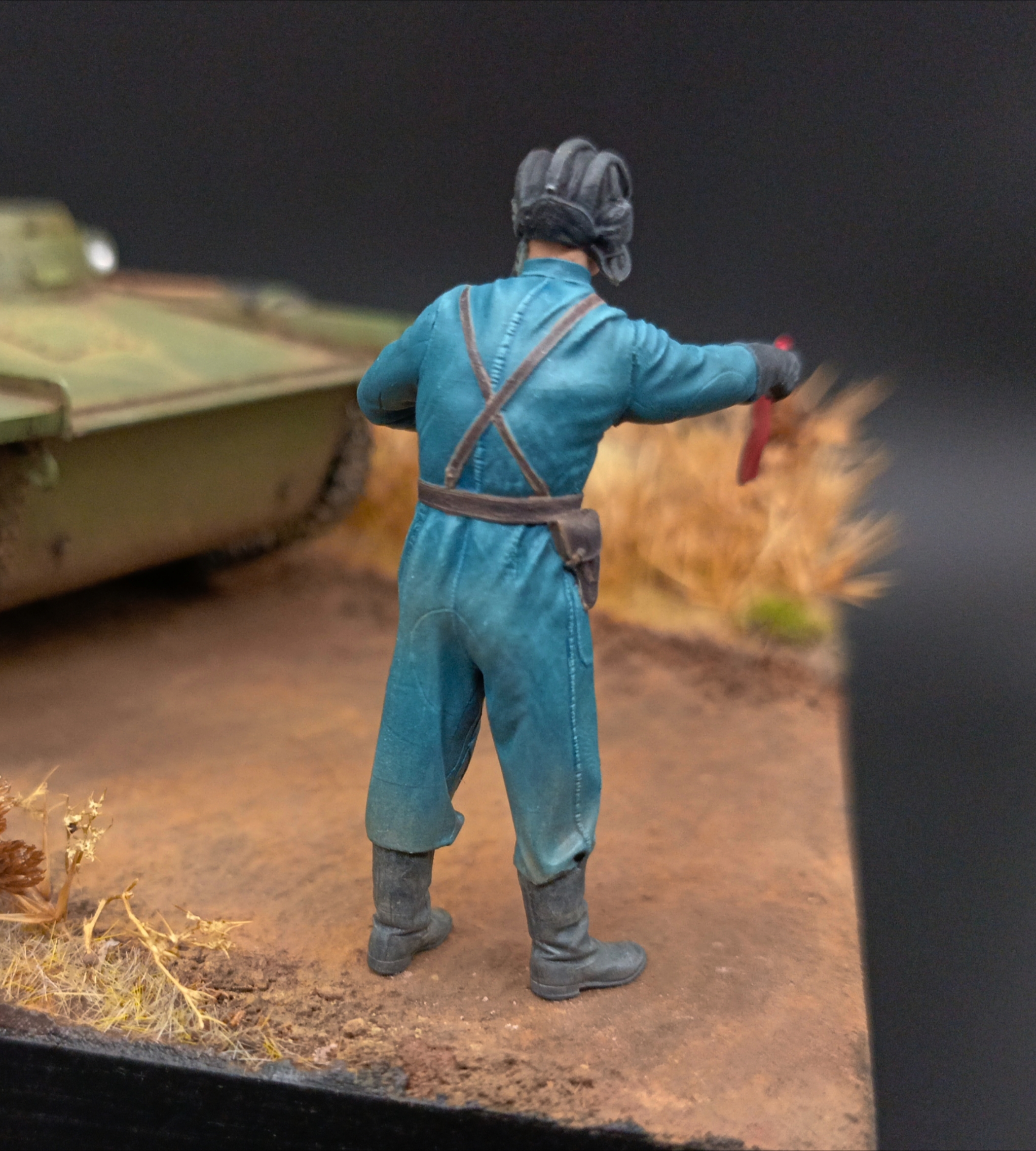 Т 37а Подольского