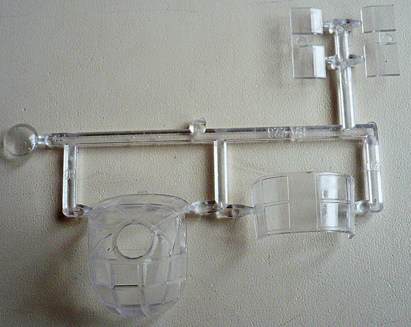 Focke Achgelis Fa223 "Drache"