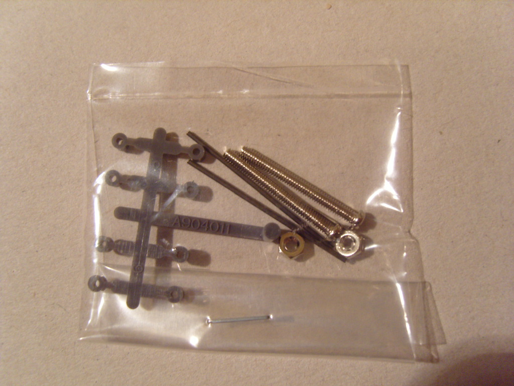 I-400 подводный авианосец