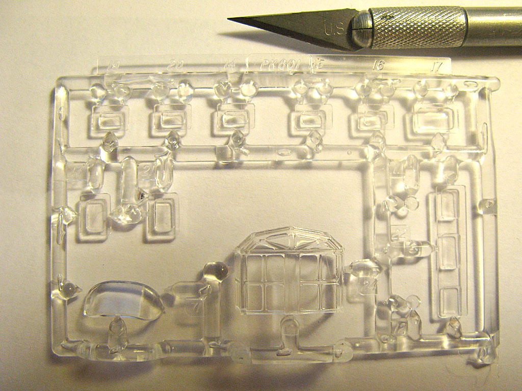 Supermarine Stranraier    Machbox   1/72