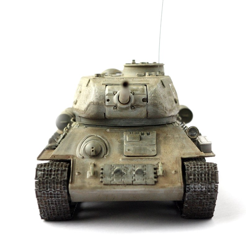 Великая тройка! 9 МАЯ Посвящается!