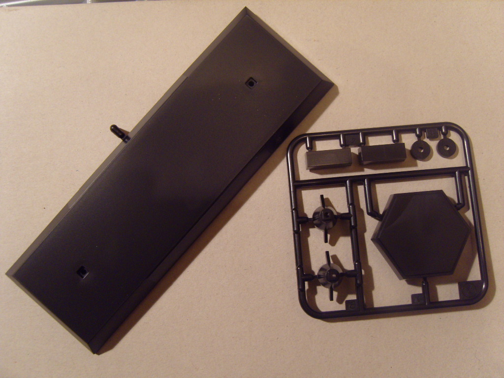 I-400 подводный авианосец