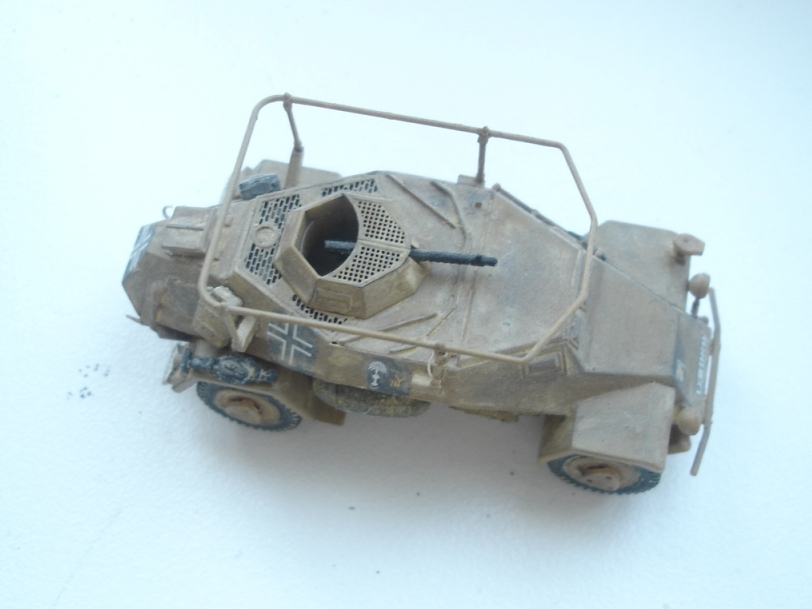 Sd.Kfz.223