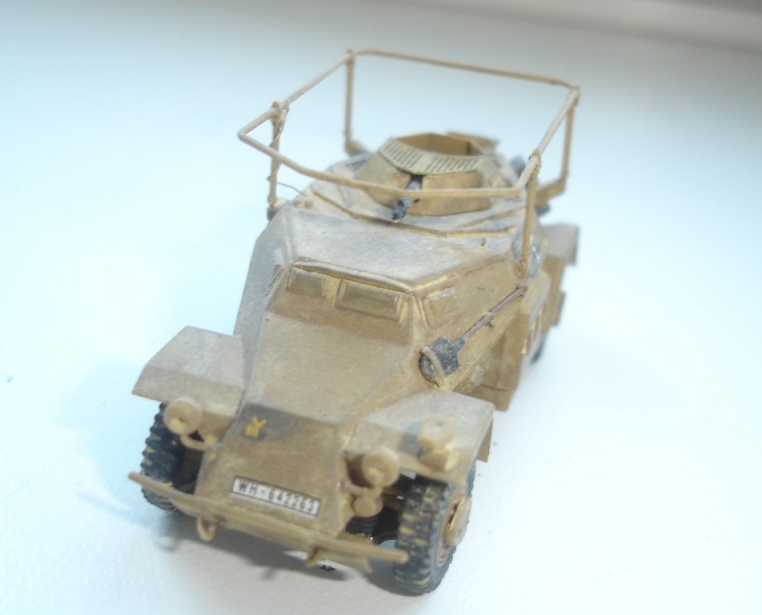 Sd.Kfz.223