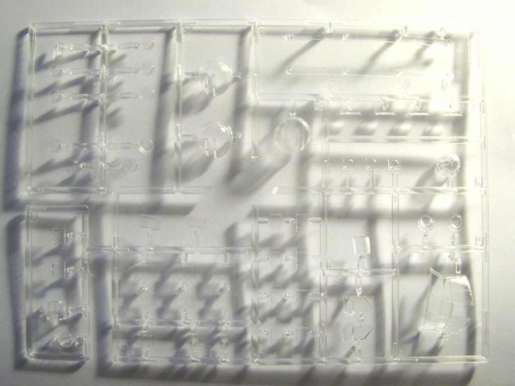 Blohm&Voss  BV222 V2 "Wiking"   Revell 1/72