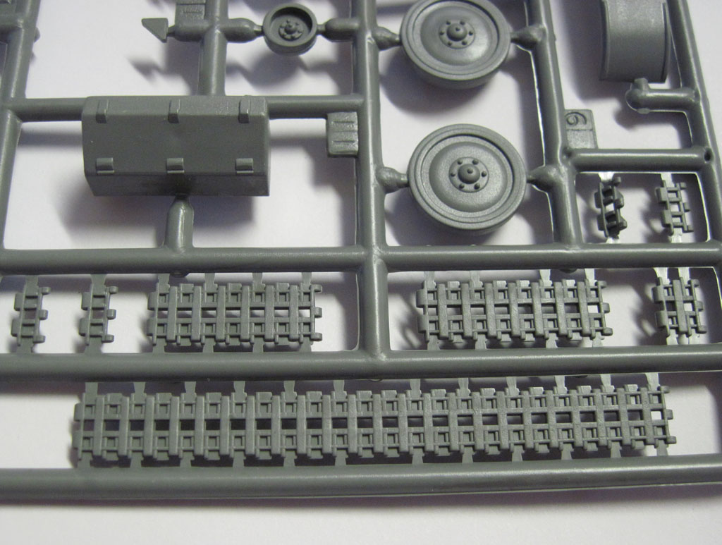 Легкий танк Т-60