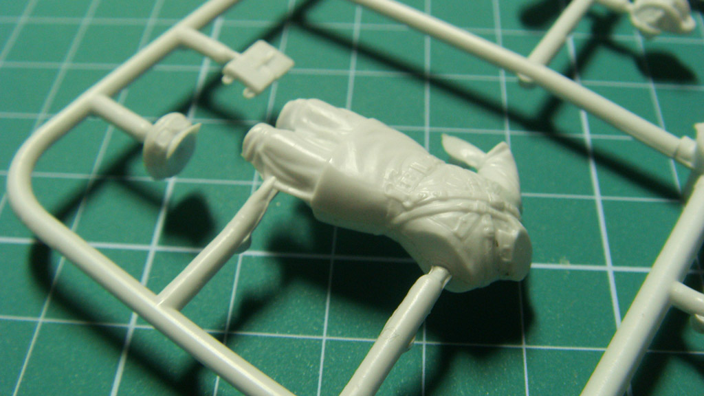 Офицеры танковых войск