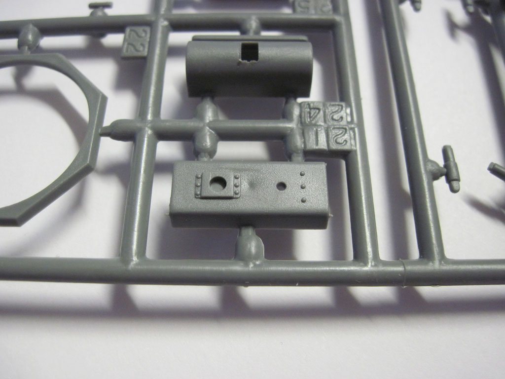 Легкий танк Т-60