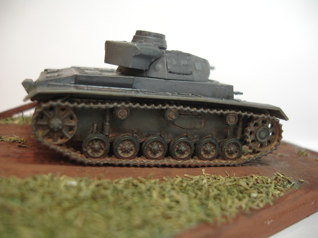 Лето 41-го(1/112)