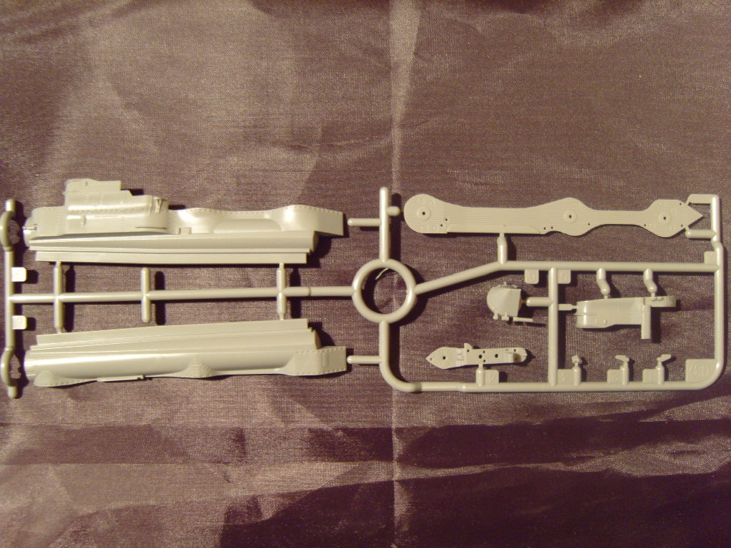 I-400 подводный авианосец