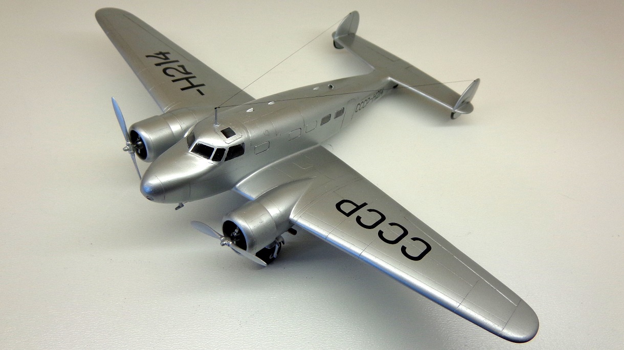 Lockheed model 10 electra. Lockheed Electra 10e. Локхид-12а Электра модель 1/72. Elektra ten 380 moshnist 1 ч.