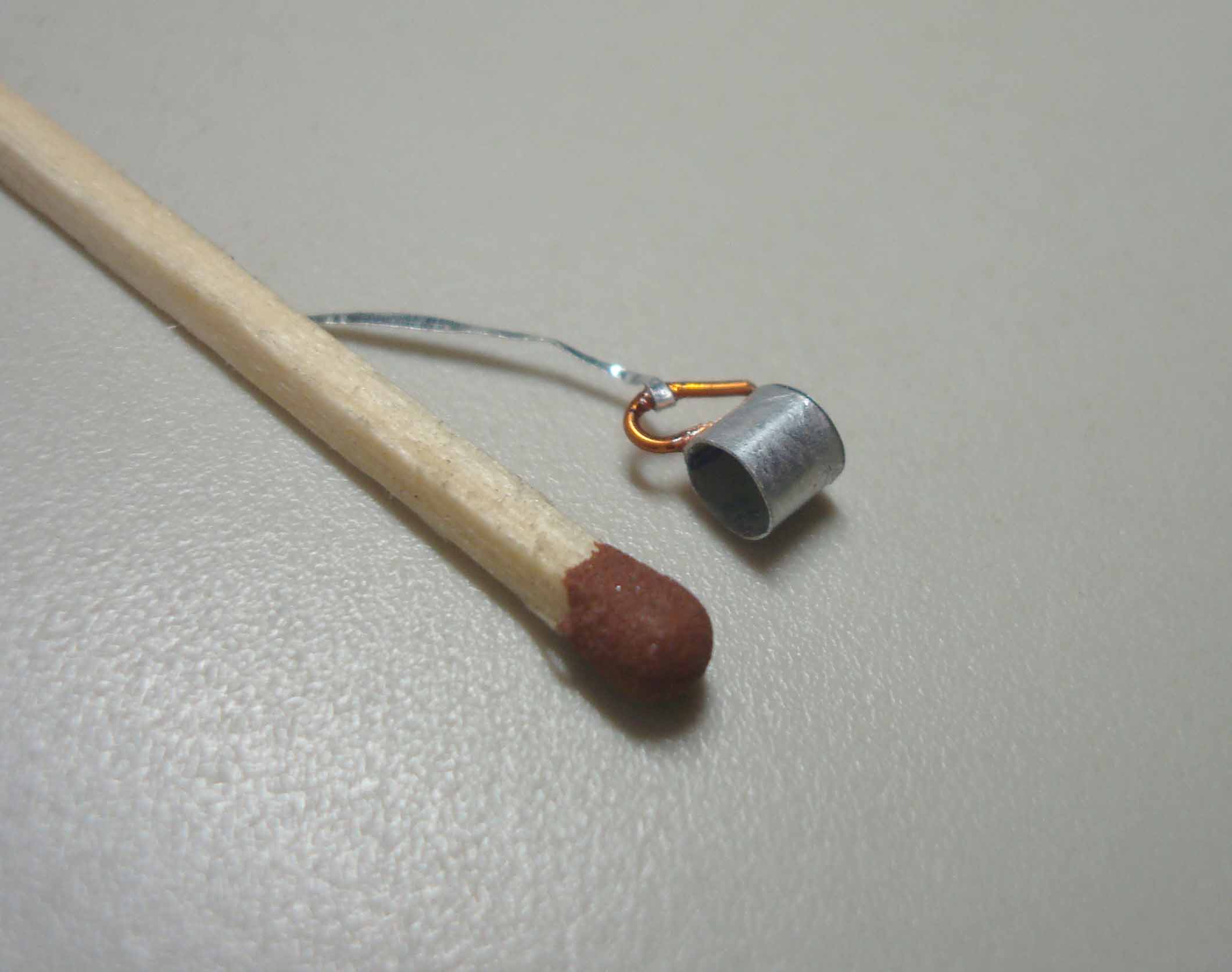 British Special Air Service Jeep