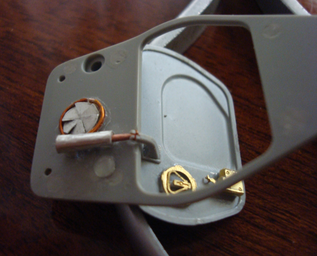 Т-34.76 обр.42г