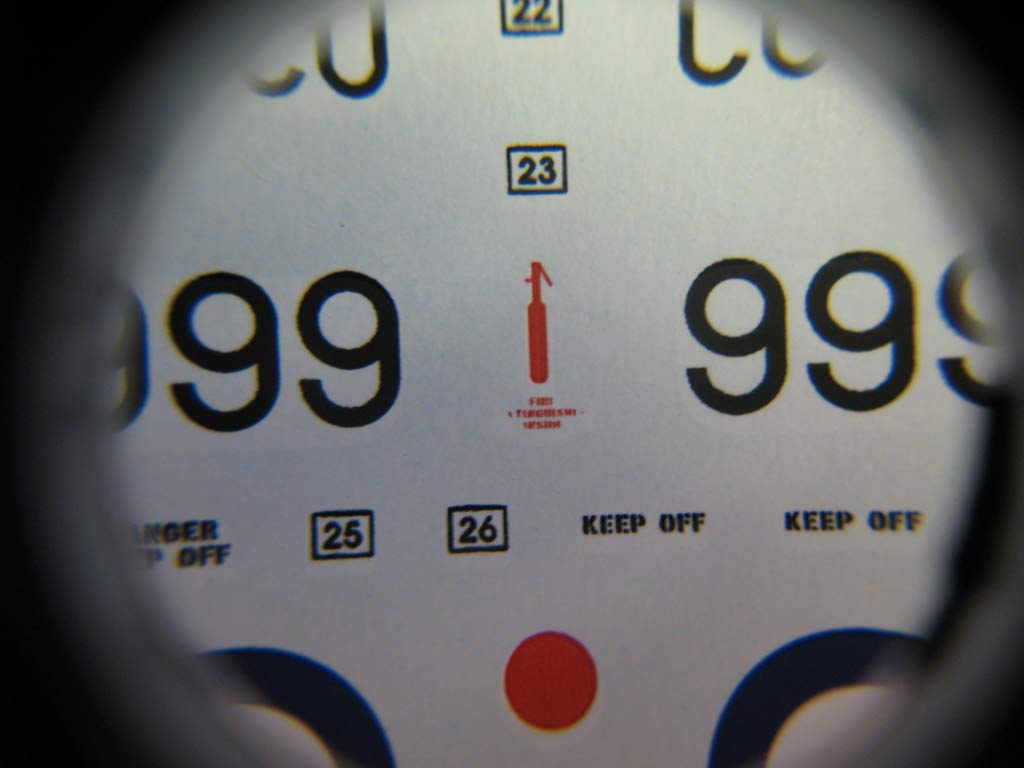 De Haviland   DH-89 "Dragon Rapide"    Airfix  1/72