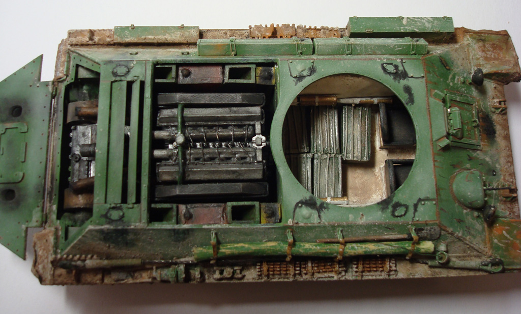 Т-34.76 обр.42г