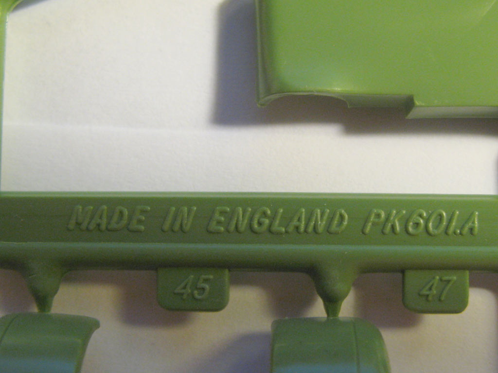 Supermarine Stranraier    Machbox   1/72