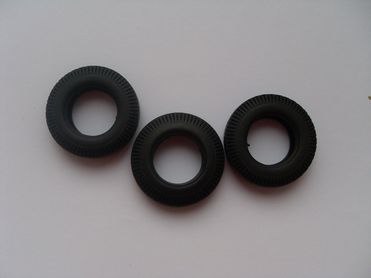 German 2cm Flakvierling 38 Auf Selbstfahrlafette (Sd.Kfz.7/1 early version)