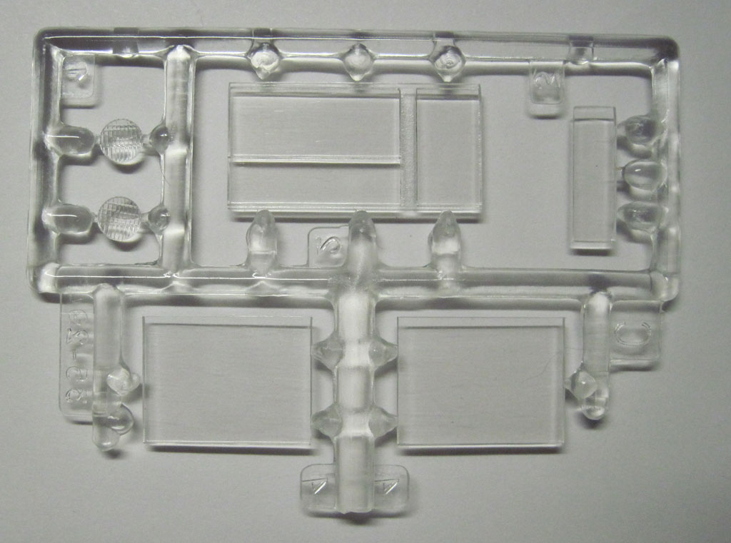 Советский грузовой автомобиль ЗиС-5В