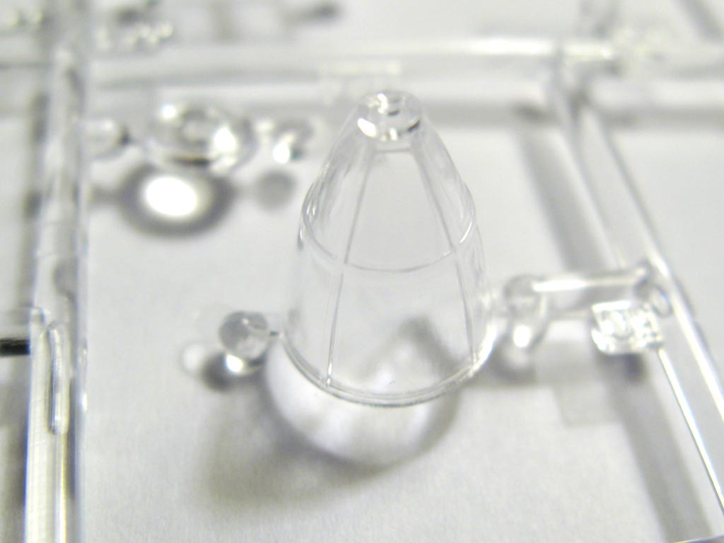 Focke Wulf FW200 C5/C8 "Condor"   Revell 1/72