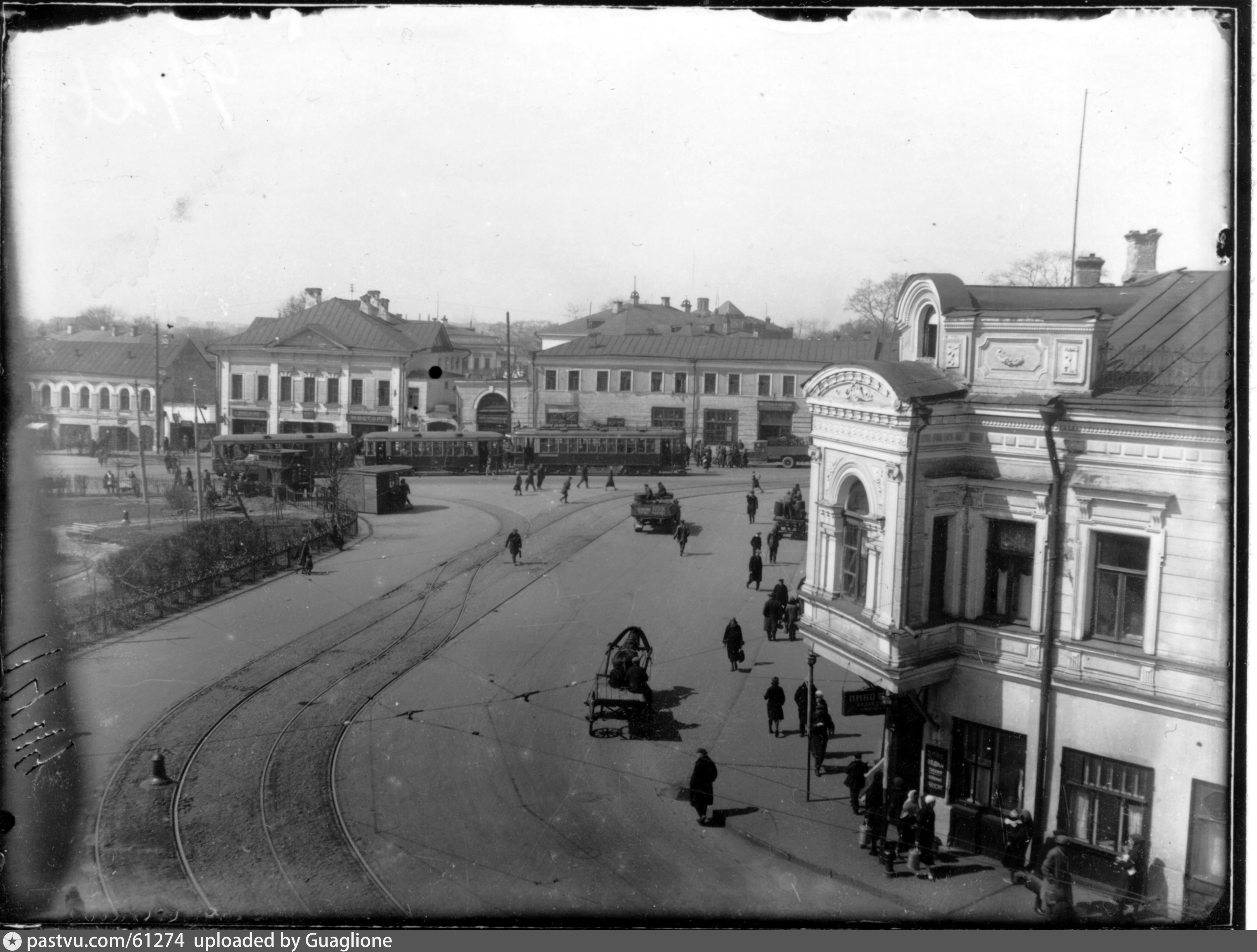 Таганская улица нижний. Таганская площадь 19 век. Таганская площадь дореволюционная. Таганская площадь 1950. Старая Москва Таганка.