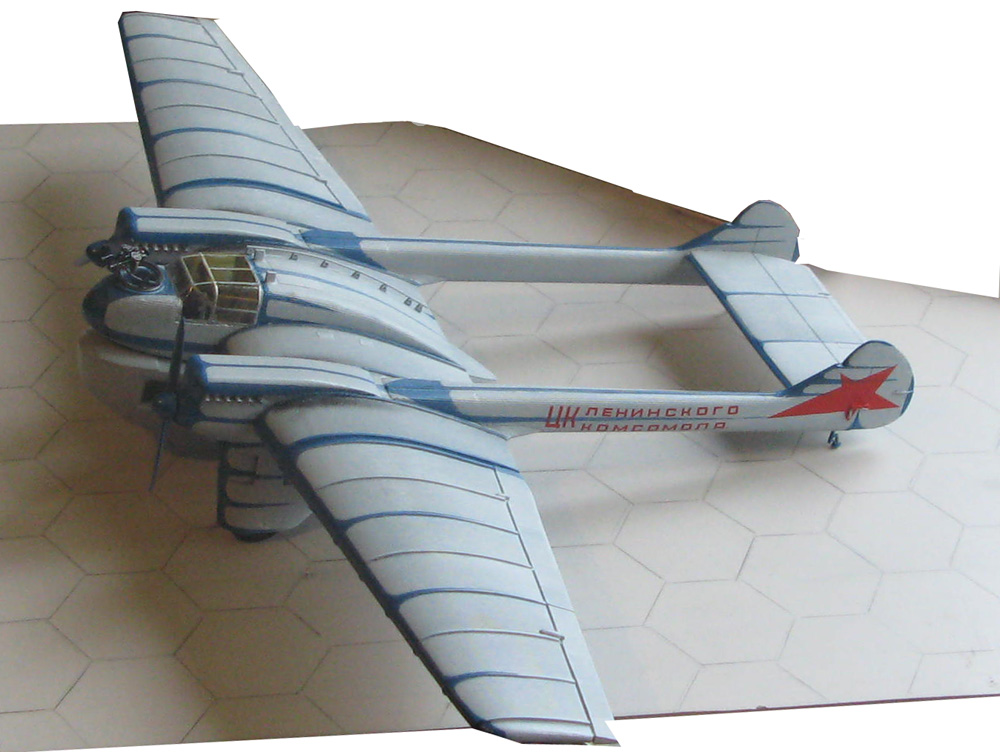 Г 37. Гроховский г-37. Г-37 самолет. Самолеты Гроховского.