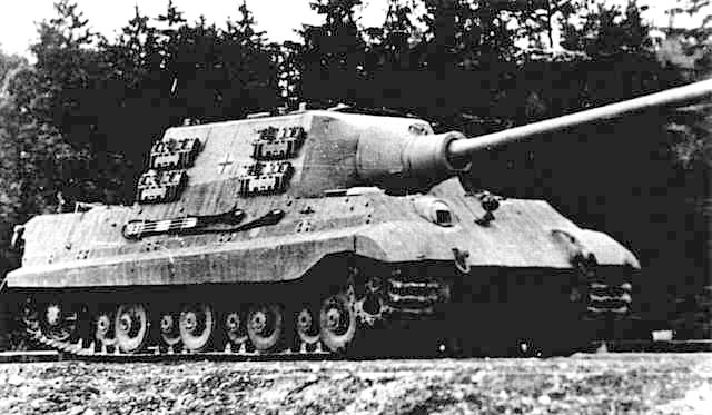 jagdtiger6.jpg