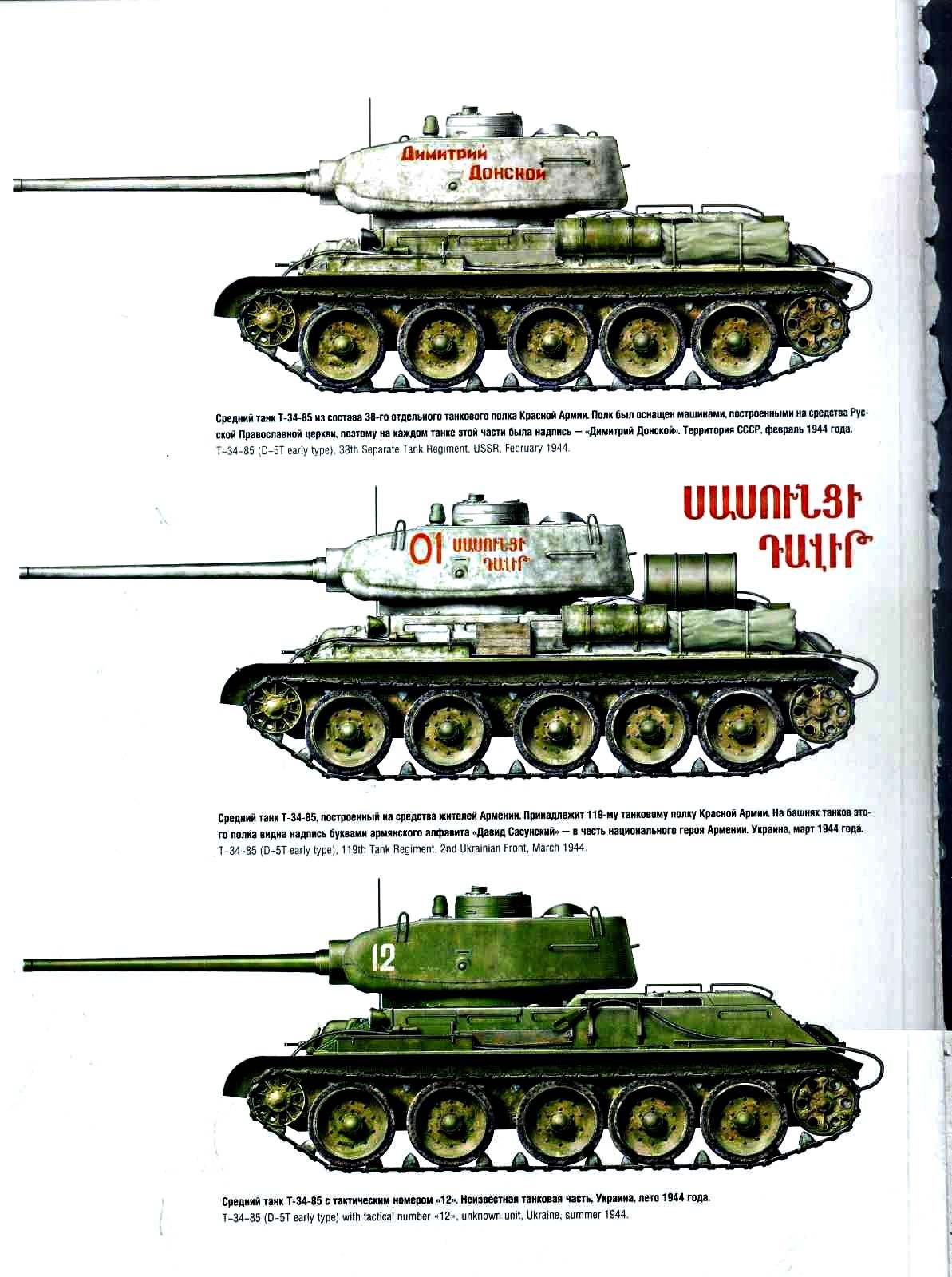 Отличия т. Отличие танка т34-76 от т34-85. Модификации танка т-34. Разница между танком т 34 и т34-85. Танк т-34 и т-34-85 отличия.