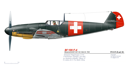 Messerschmitt-F-4-Z-J-715.jpg