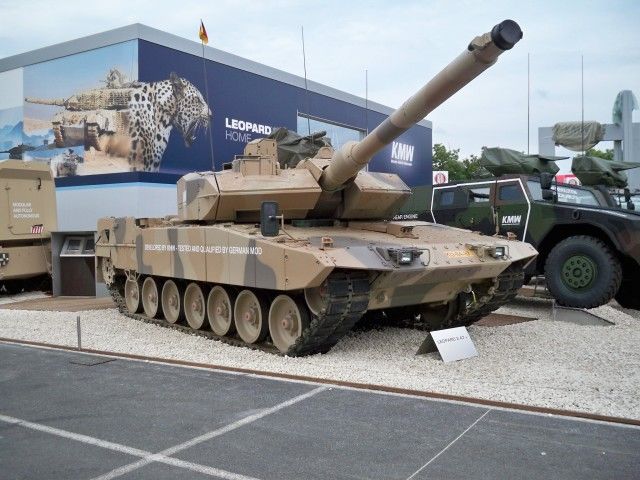 Leopard 2 pso. Танки Чили. Танк 150 тонн.