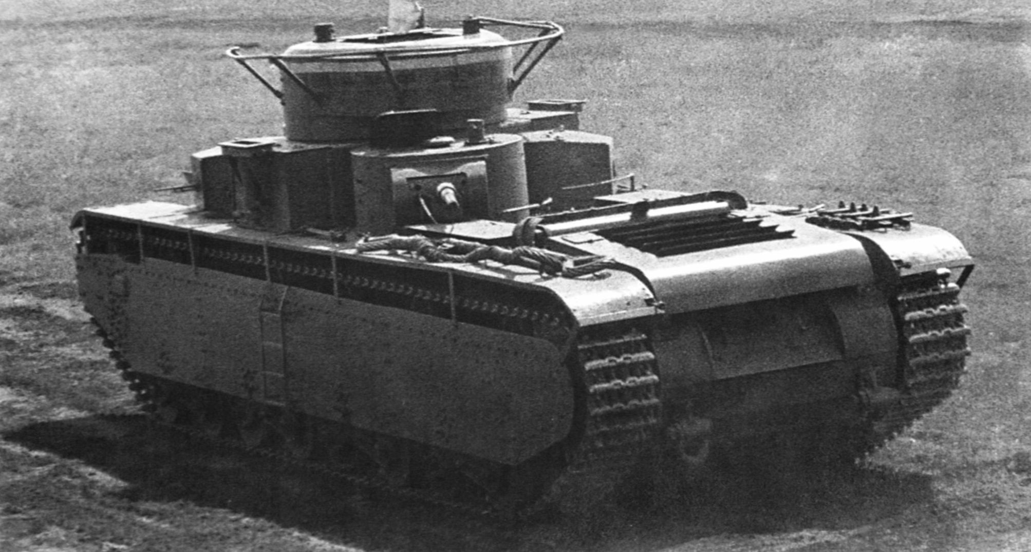 Т 35 м 10. Пятибашенный танк т28. Т-39 танк. Советский многобашенный танк сверхтяжёлый. Т 35.