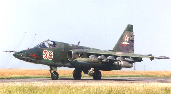 su25-10.jpg