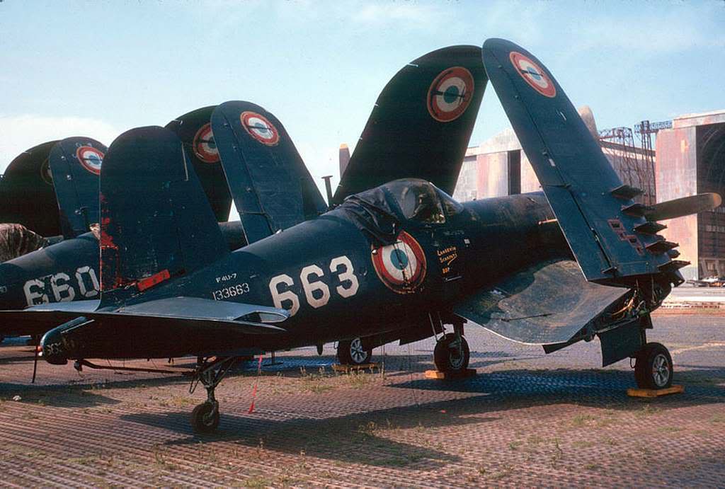 F u 4. F4u-7 Corsair. Chance Vought f4u-7 Corsair. F4u-7. F4u Corsair France.