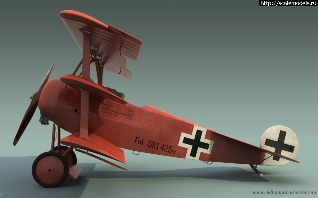 Красный барон самолет. Красный Барон Fokker Dr.1. Фоккер др 1 красного барона. Fokker dr1 Рихтгофена. Красный Фоккер Рихтгофена.